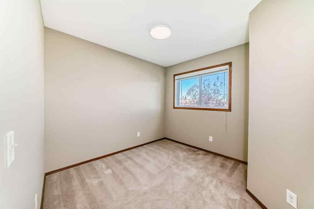 MLS® A2263553 - Unit #144 6220 Orr Drive  in Oriole Park West Red Deer, Residential