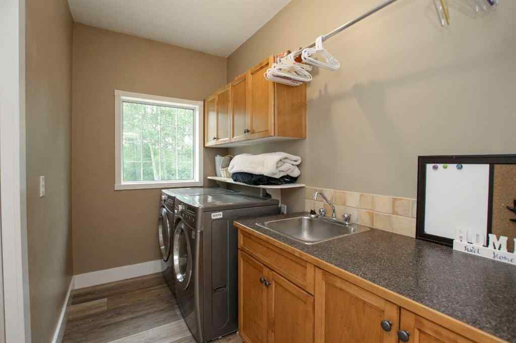 MLS® A2263556 - Unit #201 1236 Township Road 384   in Valley Meadows Rural Red Deer County, Residential