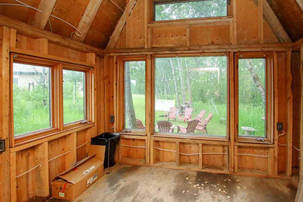 MLS® A2263556 - Unit #201 1236 Township Road 384   in Valley Meadows Rural Red Deer County, Residential