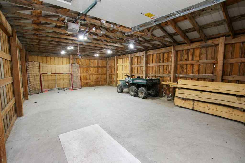 MLS® A2263556 - Unit #201 1236 Township Road 384   in Valley Meadows Rural Red Deer County, Residential