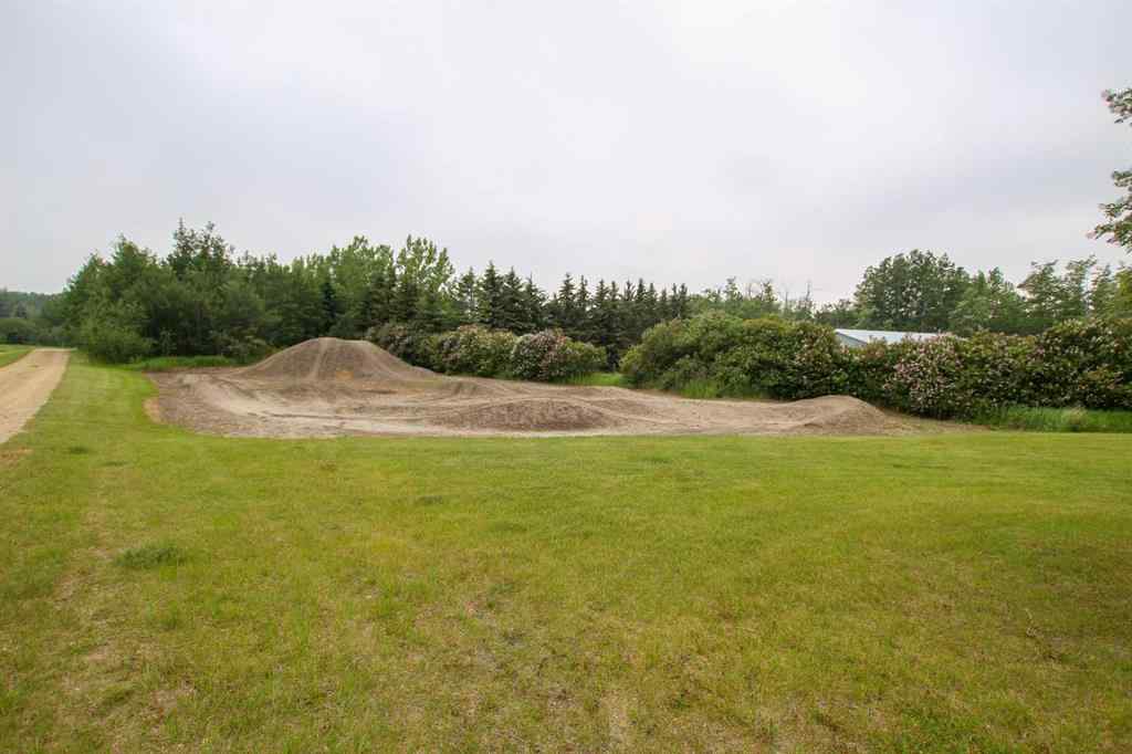 MLS® A2263556 - Unit #201 1236 Township Road 384   in Valley Meadows Rural Red Deer County, Residential