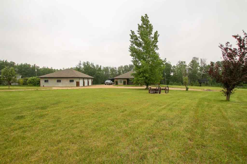 MLS® A2263556 - Unit #201 1236 Township Road 384   in Valley Meadows Rural Red Deer County, Residential