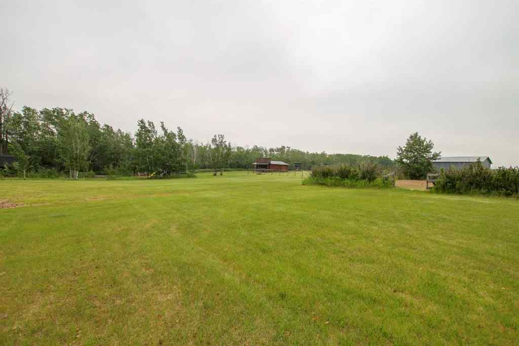 MLS® A2263556 - Unit #201 1236 Township Road 384   in Valley Meadows Rural Red Deer County, Residential