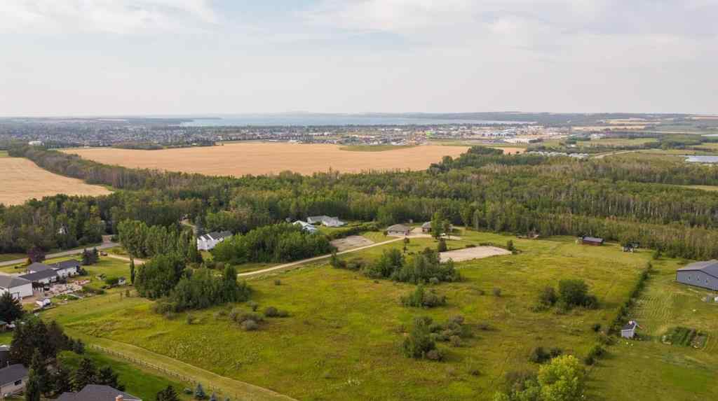 MLS® A2263556 - Unit #201 1236 Township Road 384   in Valley Meadows Rural Red Deer County, Residential