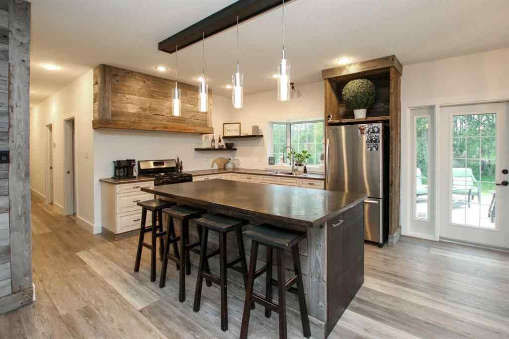 MLS® A2263556 - Unit #201 1236 Township Road 384   in Valley Meadows Rural Red Deer County, Residential