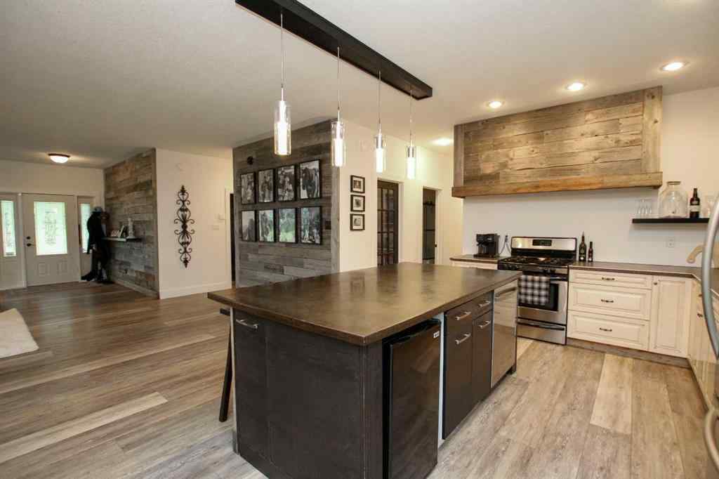 MLS® A2263556 - Unit #201 1236 Township Road 384   in Valley Meadows Rural Red Deer County, Residential