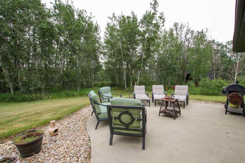 MLS® A2263556 - Unit #201 1236 Township Road 384   in Valley Meadows Rural Red Deer County, Residential