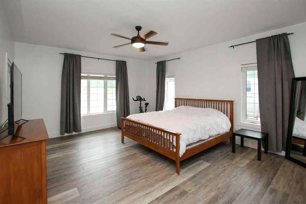 MLS® A2263556 - Unit #201 1236 Township Road 384   in Valley Meadows Rural Red Deer County, Residential