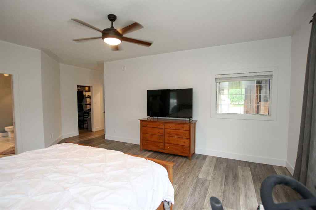 MLS® A2263556 - Unit #201 1236 Township Road 384   in Valley Meadows Rural Red Deer County, Residential