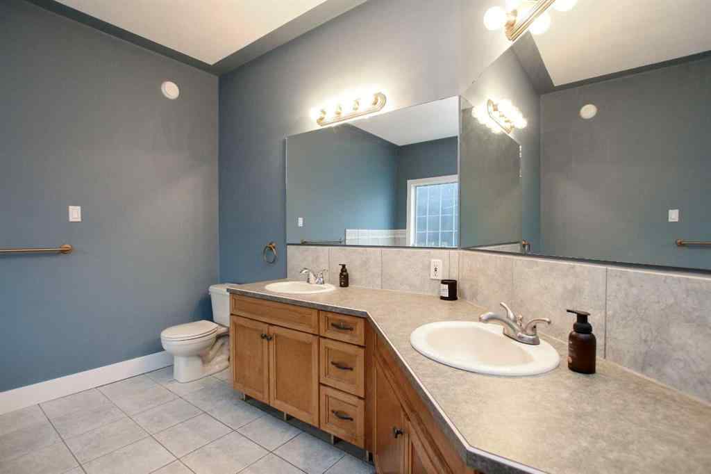 MLS® A2263556 - Unit #201 1236 Township Road 384   in Valley Meadows Rural Red Deer County, Residential