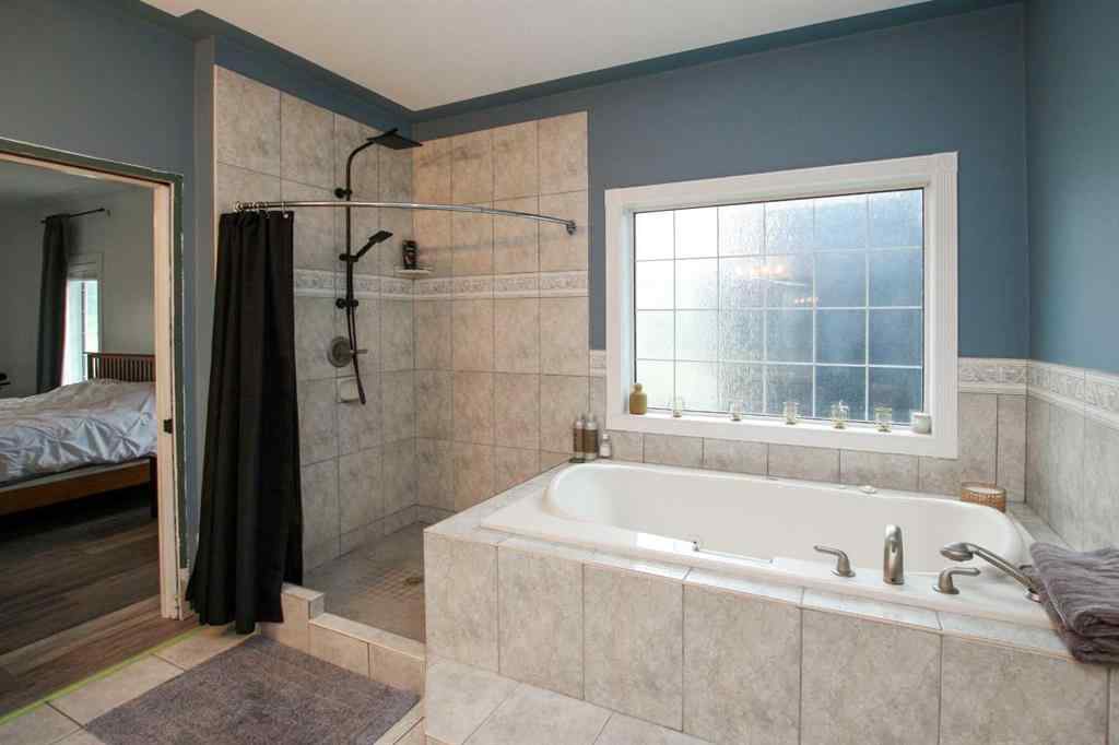 MLS® A2263556 - Unit #201 1236 Township Road 384   in Valley Meadows Rural Red Deer County, Residential