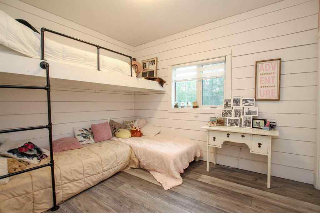 MLS® A2263556 - Unit #201 1236 Township Road 384   in Valley Meadows Rural Red Deer County, Residential