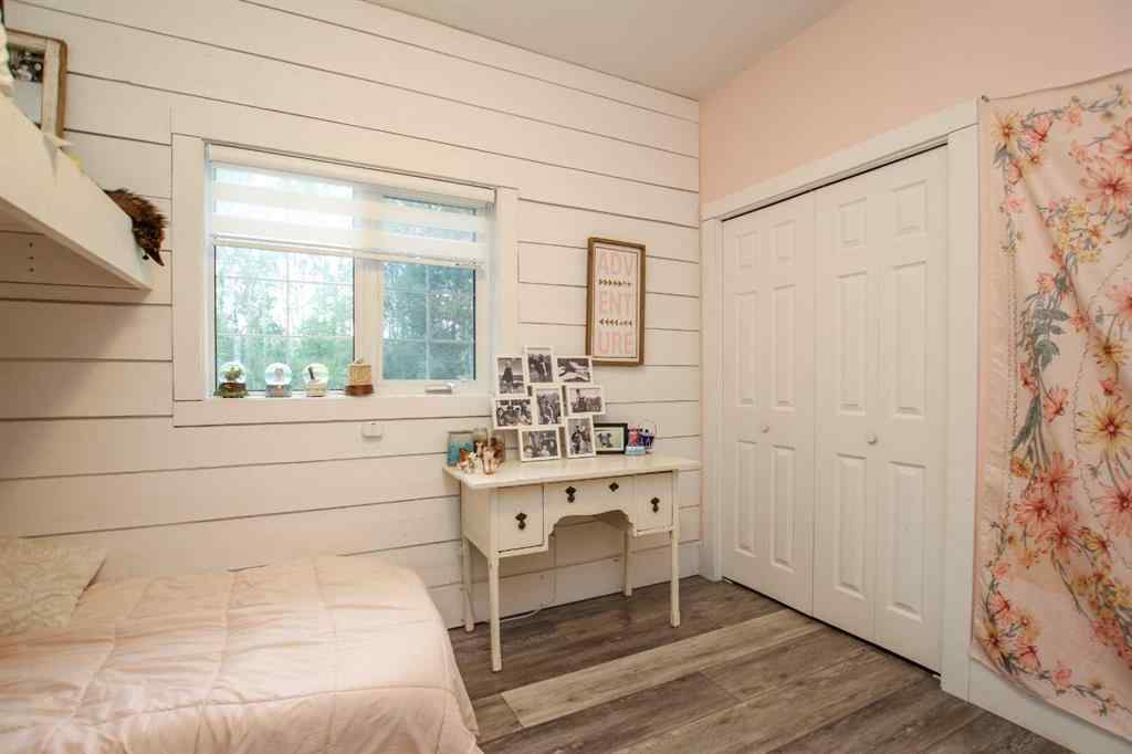 MLS® A2263556 - Unit #201 1236 Township Road 384   in Valley Meadows Rural Red Deer County, Residential