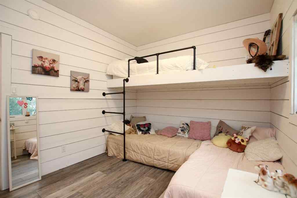 MLS® A2263556 - Unit #201 1236 Township Road 384   in Valley Meadows Rural Red Deer County, Residential