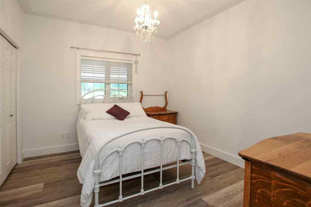 MLS® A2263556 - Unit #201 1236 Township Road 384   in Valley Meadows Rural Red Deer County, Residential