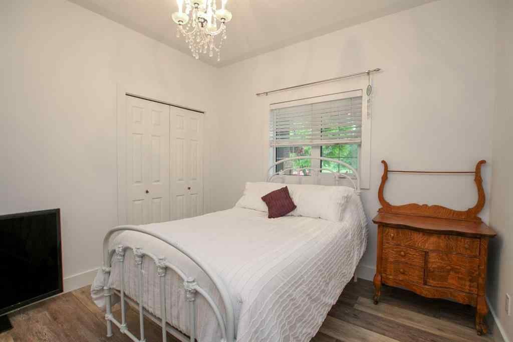 MLS® A2263556 - Unit #201 1236 Township Road 384   in Valley Meadows Rural Red Deer County, Residential