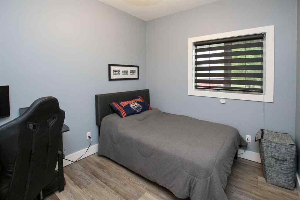 MLS® A2263556 - Unit #201 1236 Township Road 384   in Valley Meadows Rural Red Deer County, Residential