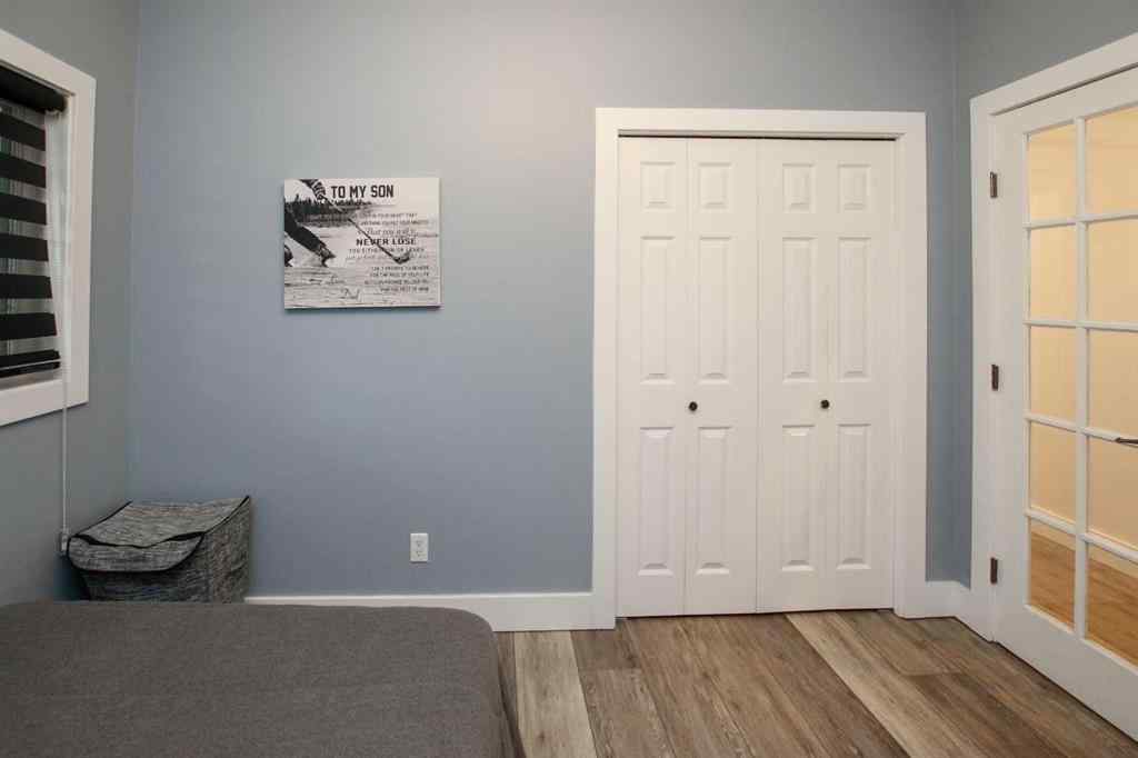 MLS® A2263556 - Unit #201 1236 Township Road 384   in Valley Meadows Rural Red Deer County, Residential