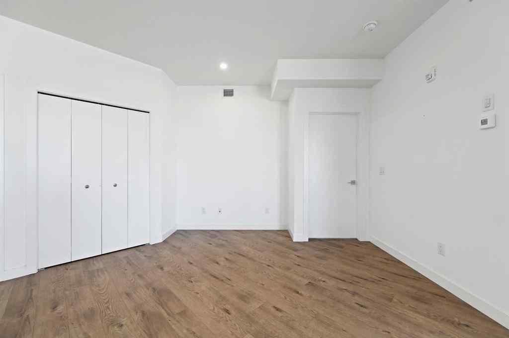 MLS® A2263558 - Unit #1401 681 Savanna Boulevard NE in Saddle Ridge Calgary, Residential