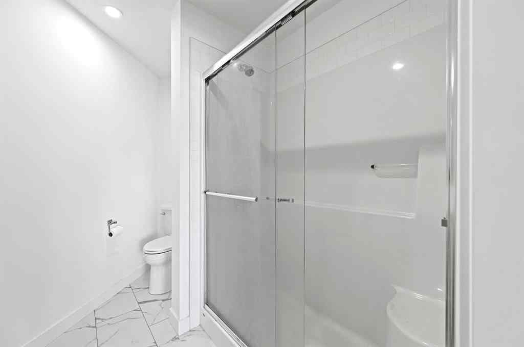 MLS® A2263558 - Unit #1401 681 Savanna Boulevard NE in Saddle Ridge Calgary, Residential