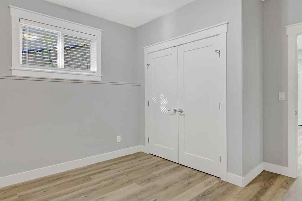 MLS® A2263559 - 9812 108 Avenue  in VLA Montrose Grande Prairie, Residential