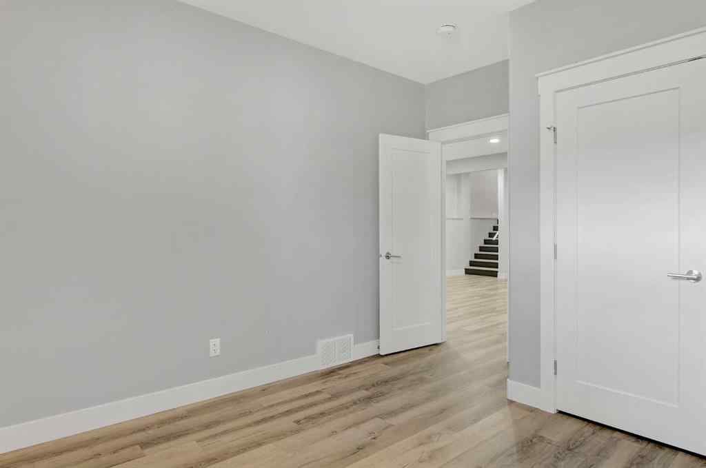 MLS® A2263559 - 9812 108 Avenue  in VLA Montrose Grande Prairie, Residential