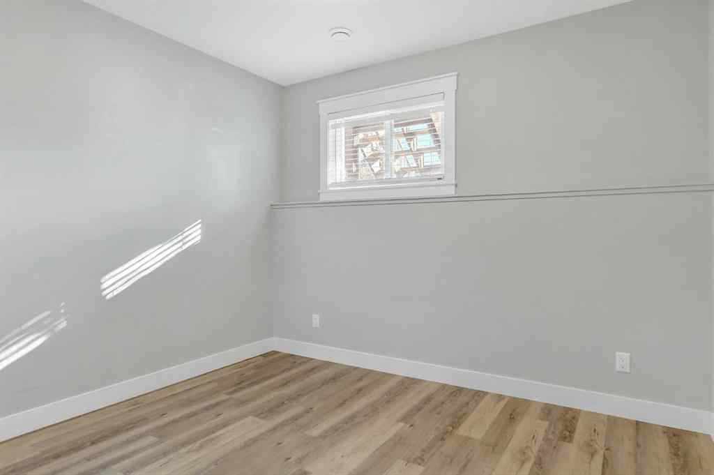 MLS® A2263559 - 9812 108 Avenue  in VLA Montrose Grande Prairie, Residential