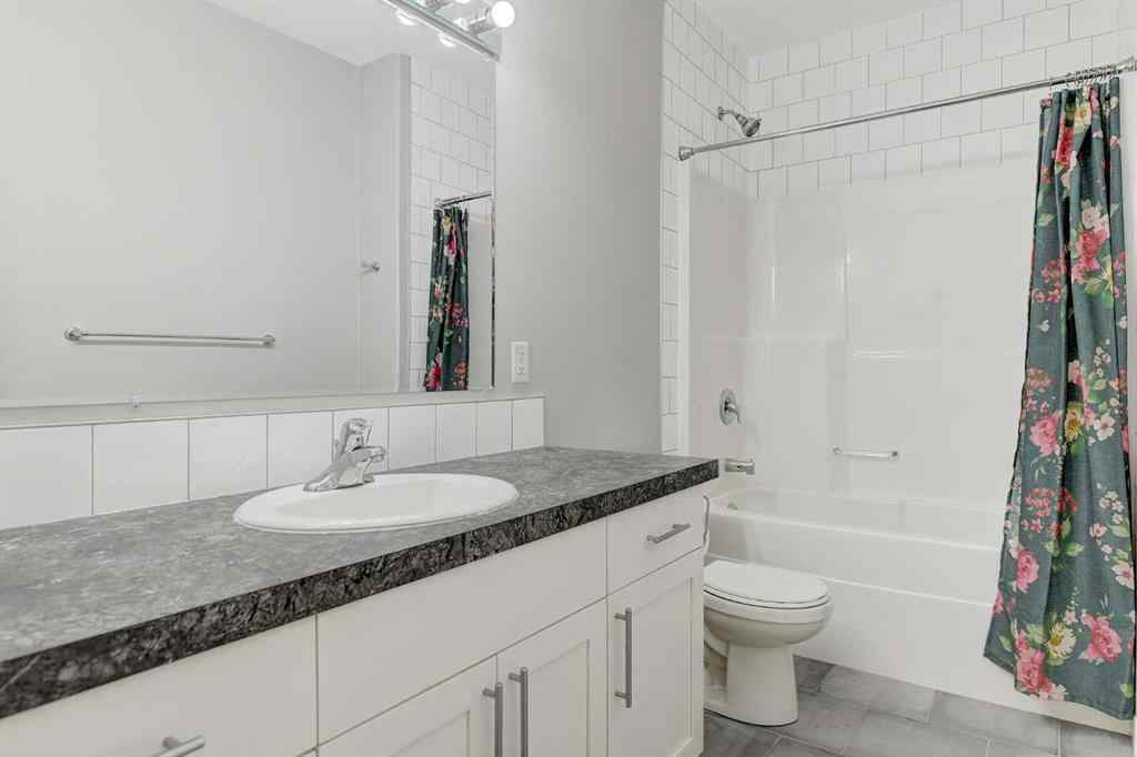 MLS® A2263559 - 9812 108 Avenue  in VLA Montrose Grande Prairie, Residential