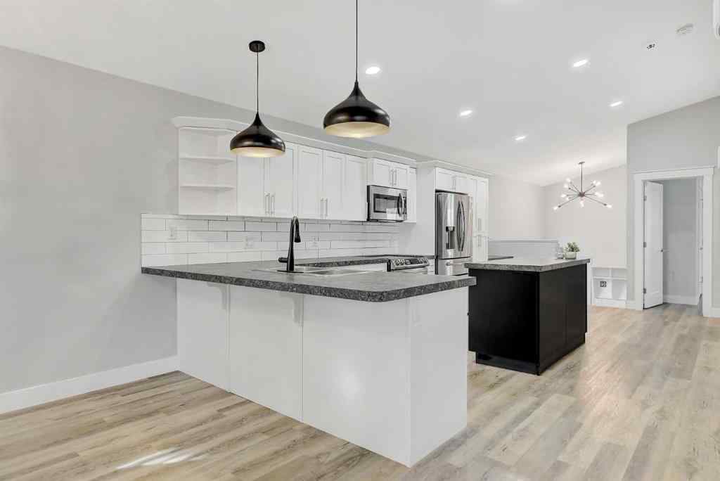 MLS® A2263559 - 9812 108 Avenue  in VLA Montrose Grande Prairie, Residential