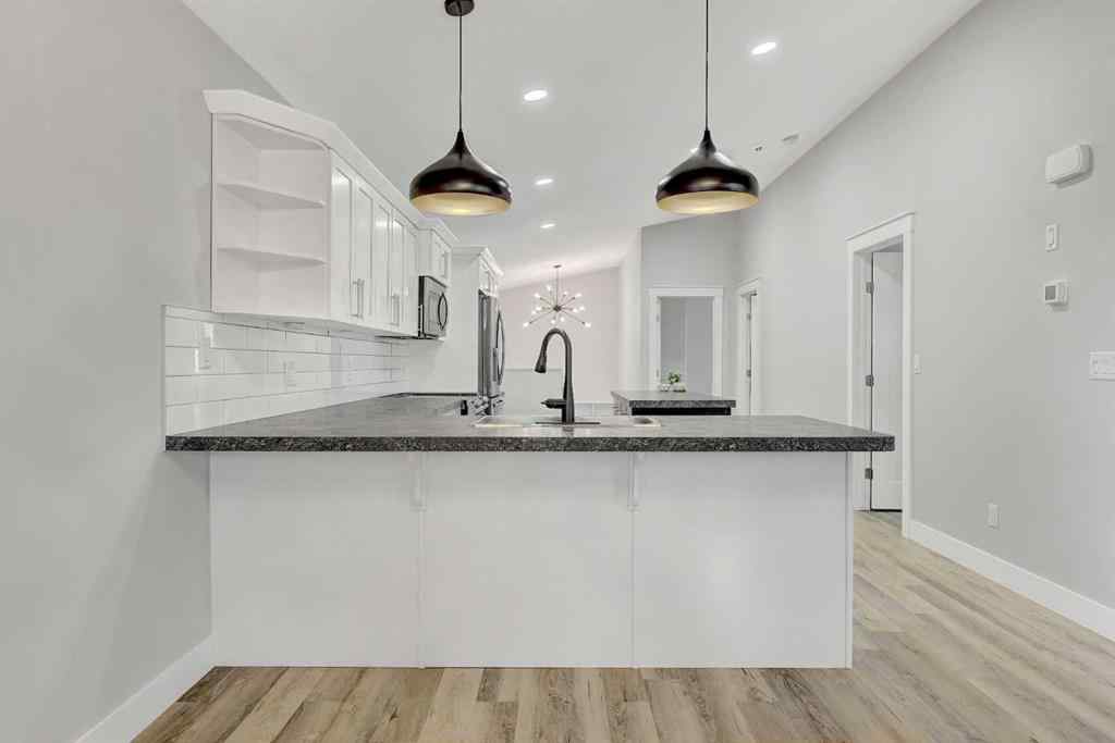 MLS® A2263559 - 9812 108 Avenue  in VLA Montrose Grande Prairie, Residential