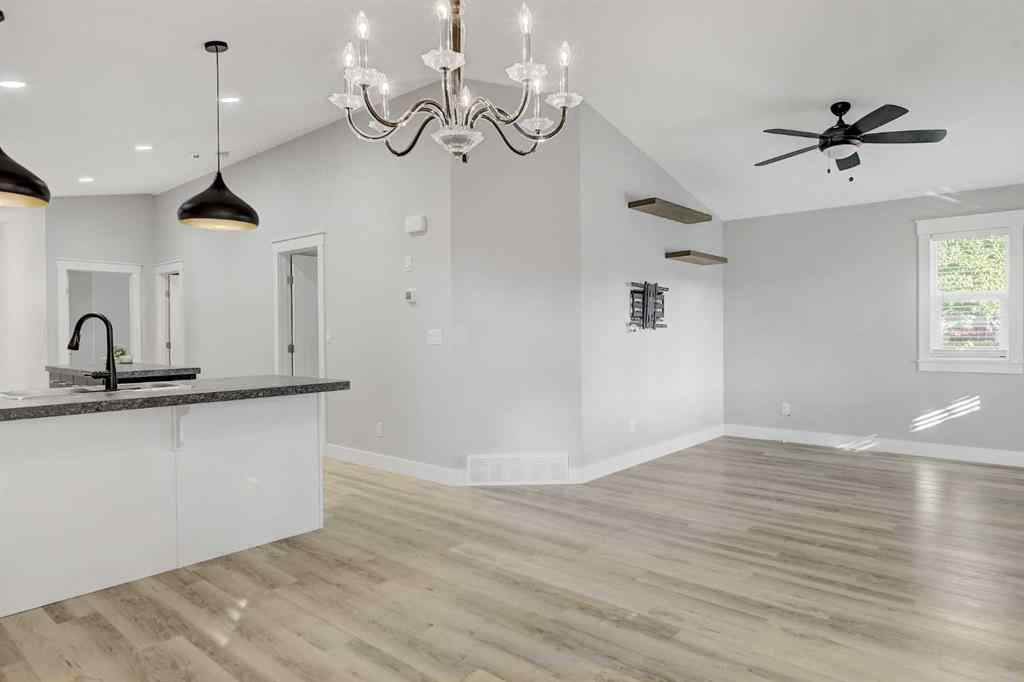 MLS® A2263559 - 9812 108 Avenue  in VLA Montrose Grande Prairie, Residential