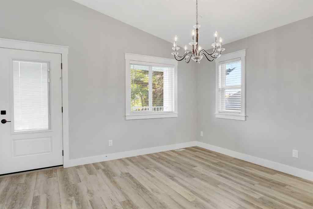 MLS® A2263559 - 9812 108 Avenue  in VLA Montrose Grande Prairie, Residential