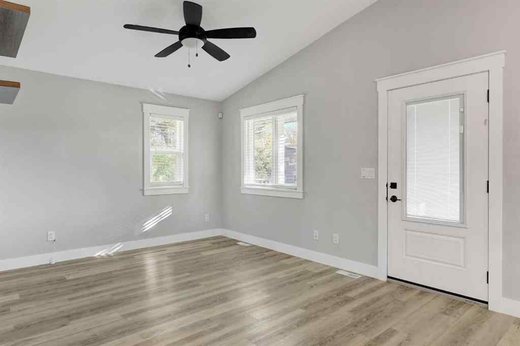 MLS® A2263559 - 9812 108 Avenue  in VLA Montrose Grande Prairie, Residential