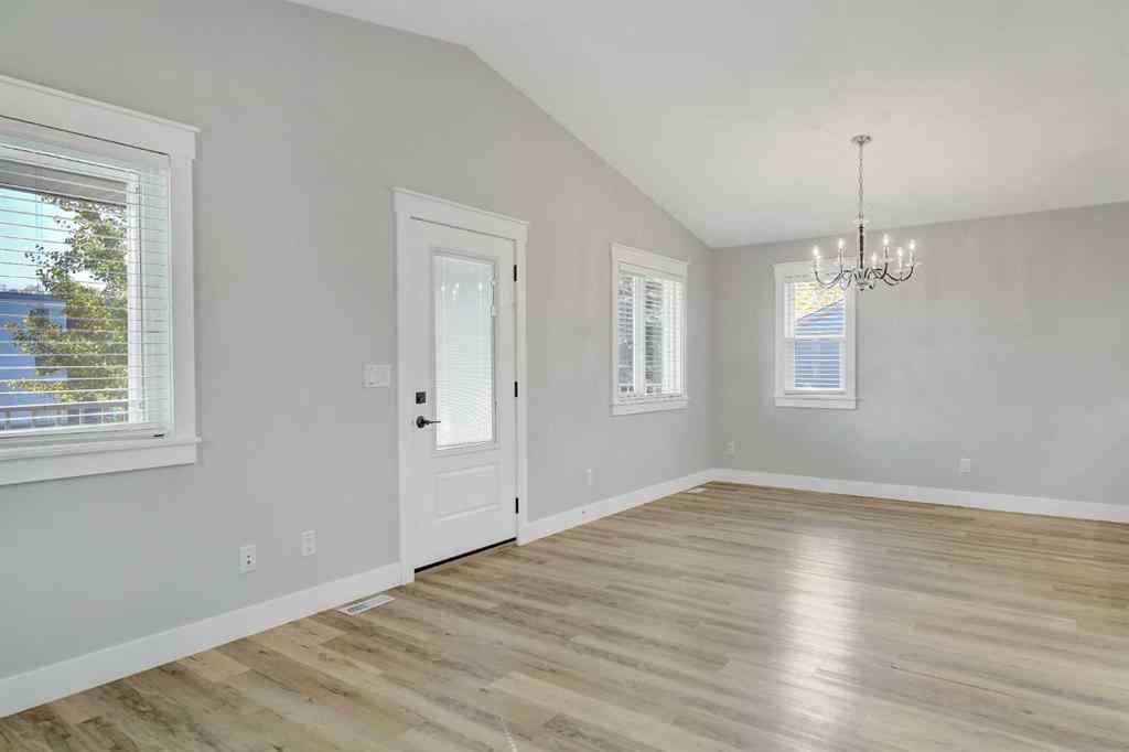 MLS® A2263559 - 9812 108 Avenue  in VLA Montrose Grande Prairie, Residential