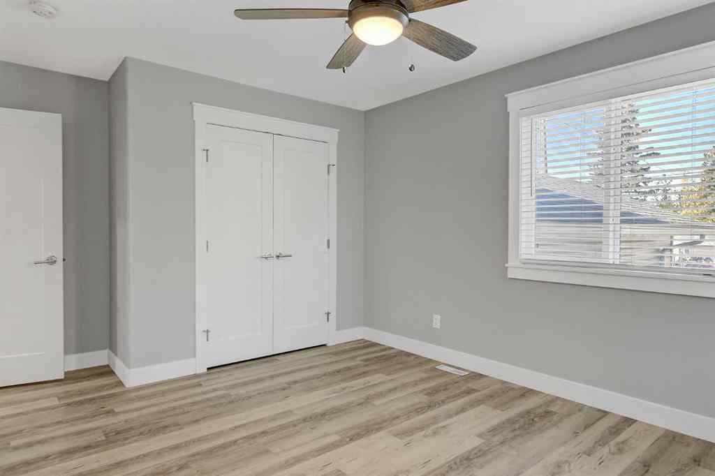 MLS® A2263559 - 9812 108 Avenue  in VLA Montrose Grande Prairie, Residential