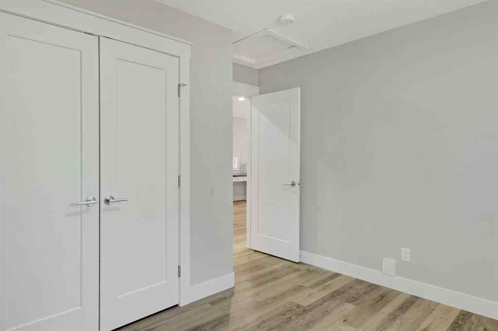 MLS® A2263559 - 9812 108 Avenue  in VLA Montrose Grande Prairie, Residential