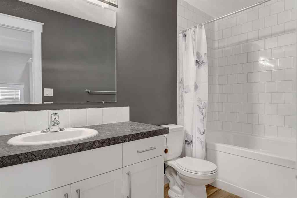 MLS® A2263559 - 9812 108 Avenue  in VLA Montrose Grande Prairie, Residential