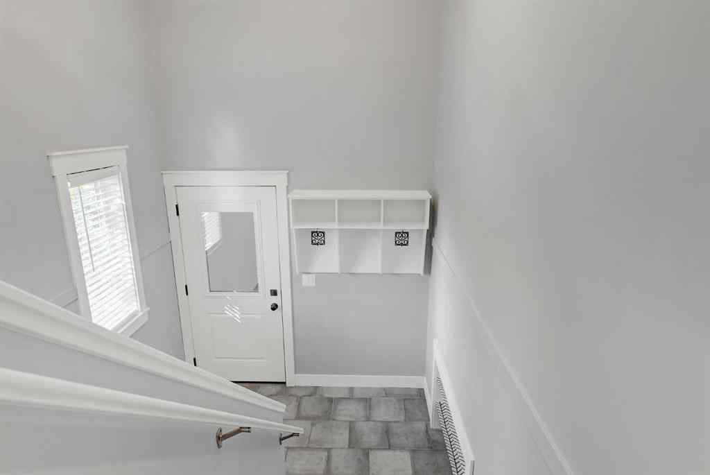 MLS® A2263559 - 9812 108 Avenue  in VLA Montrose Grande Prairie, Residential