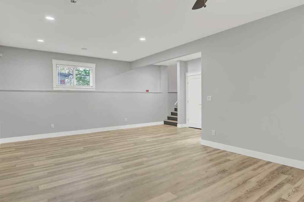 MLS® A2263559 - 9812 108 Avenue  in VLA Montrose Grande Prairie, Residential