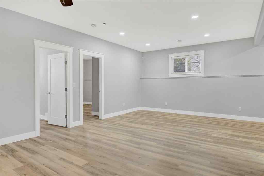 MLS® A2263559 - 9812 108 Avenue  in VLA Montrose Grande Prairie, Residential