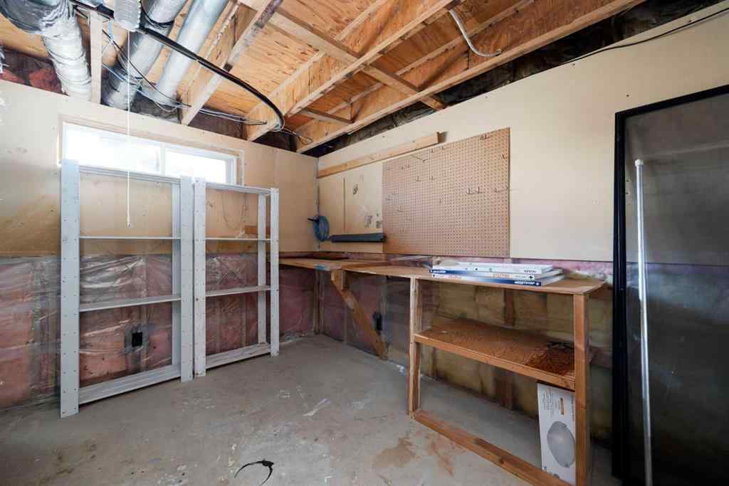 MLS® A2263560 - 189 Ross Haven Drive  in Thickwood Fort McMurray, Residential