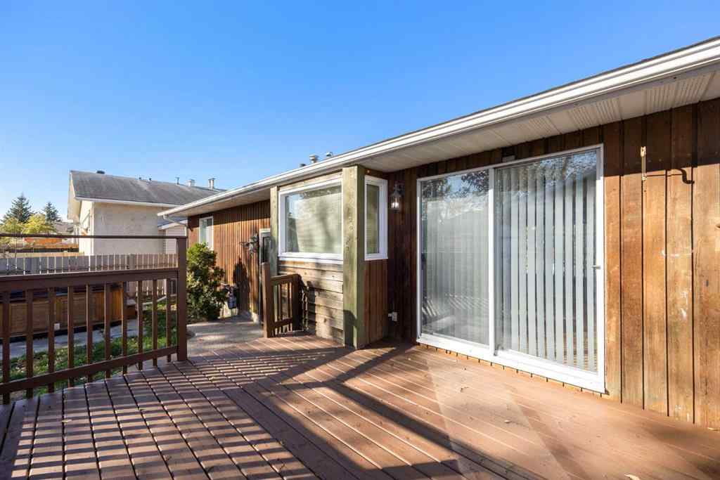 MLS® A2263560 - 189 Ross Haven Drive  in Thickwood Fort McMurray, Residential