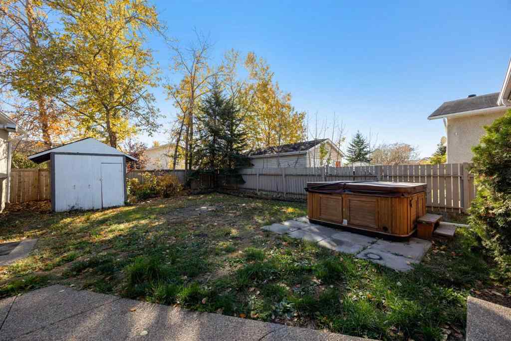 MLS® A2263560 - 189 Ross Haven Drive  in Thickwood Fort McMurray, Residential