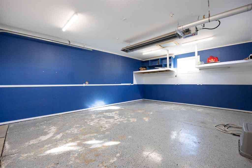 MLS® A2263560 - 189 Ross Haven Drive  in Thickwood Fort McMurray, Residential