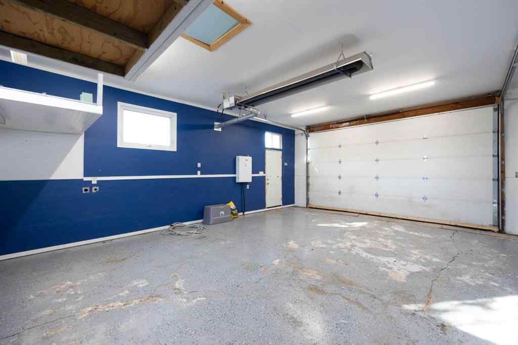 MLS® A2263560 - 189 Ross Haven Drive  in Thickwood Fort McMurray, Residential