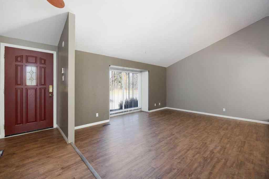 MLS® A2263560 - 189 Ross Haven Drive  in Thickwood Fort McMurray, Residential
