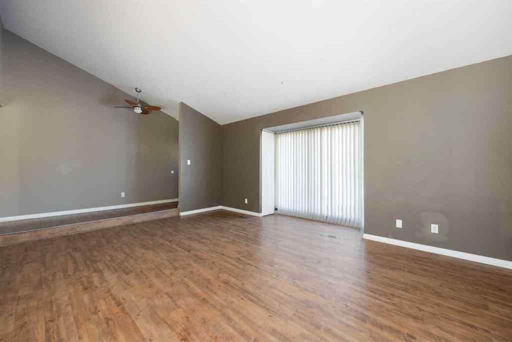MLS® A2263560 - 189 Ross Haven Drive  in Thickwood Fort McMurray, Residential