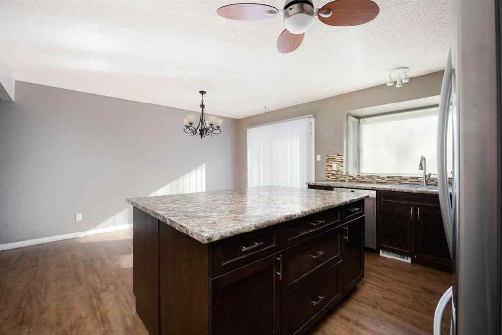 MLS® A2263560 - 189 Ross Haven Drive  in Thickwood Fort McMurray, Residential