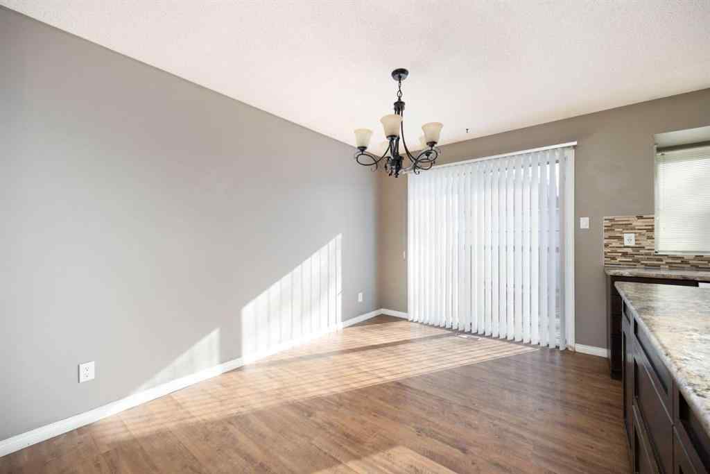 MLS® A2263560 - 189 Ross Haven Drive  in Thickwood Fort McMurray, Residential