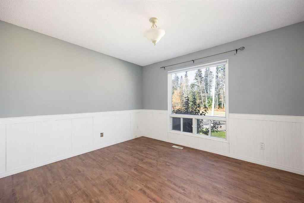 MLS® A2263560 - 189 Ross Haven Drive  in Thickwood Fort McMurray, Residential